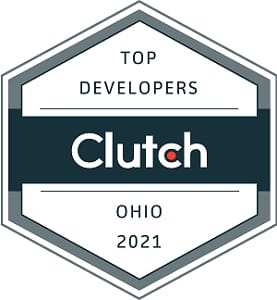 Top Developers Ohio