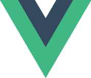 Vue.js