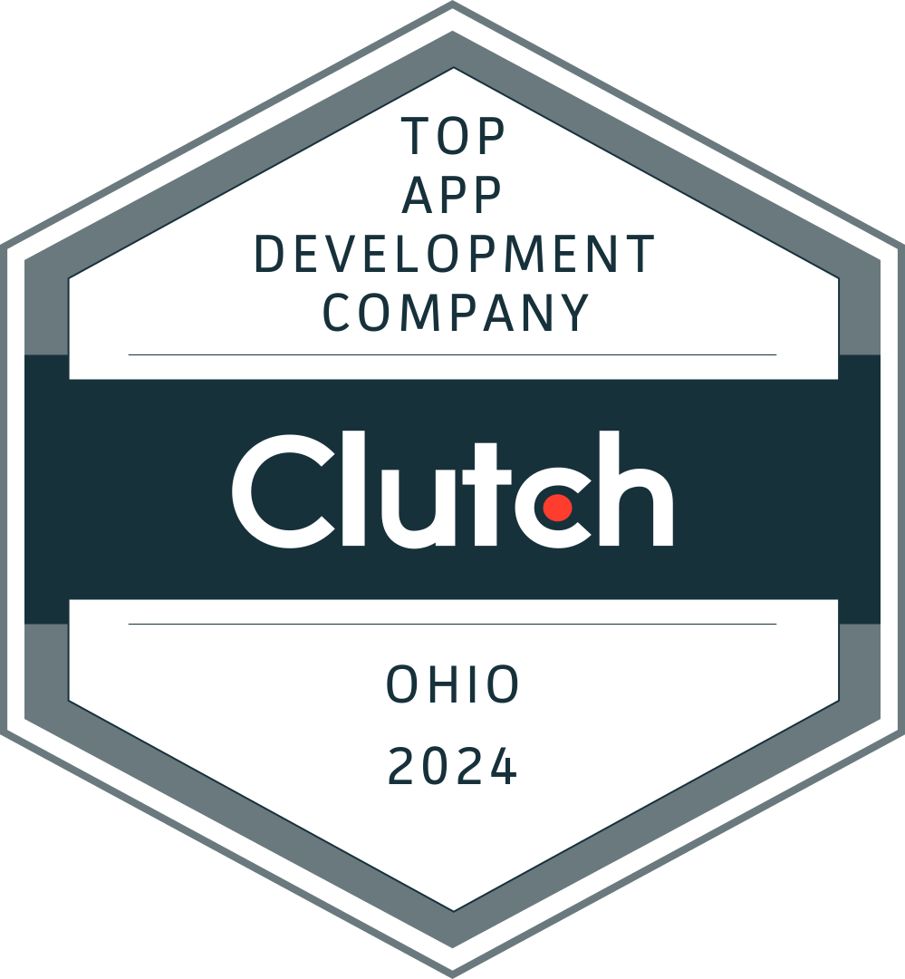 Top App Developers Ohio