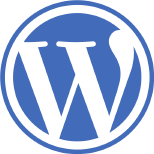 wordpress website development services