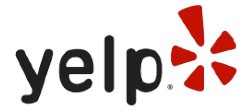Yelp certified partner Jacksonville, FL